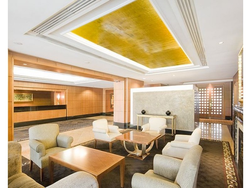 187 Kent Street, Sydney NSW 2000