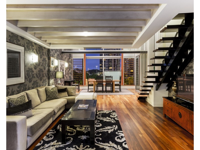 2 York Street, Sydney NSW 2000