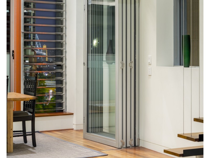 2 York Street, Sydney NSW 2000