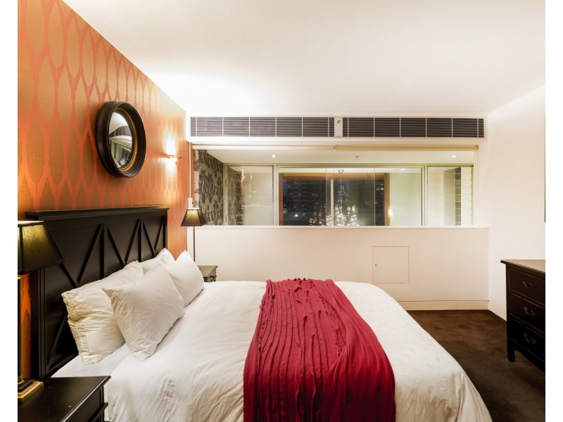 2 York Street, Sydney NSW 2000