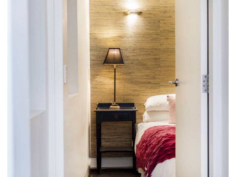 2 York Street, Sydney NSW 2000