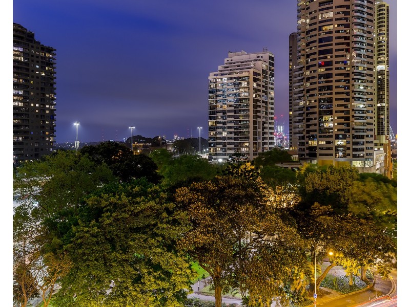 2 York Street, Sydney NSW 2000