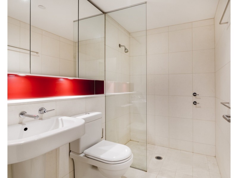 2 York Street, Sydney NSW 2000