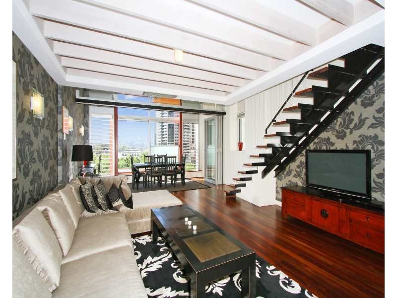 2 York Street, Sydney NSW 2000