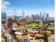 1 Kings Cross Road, Darlinghurst NSW 2010