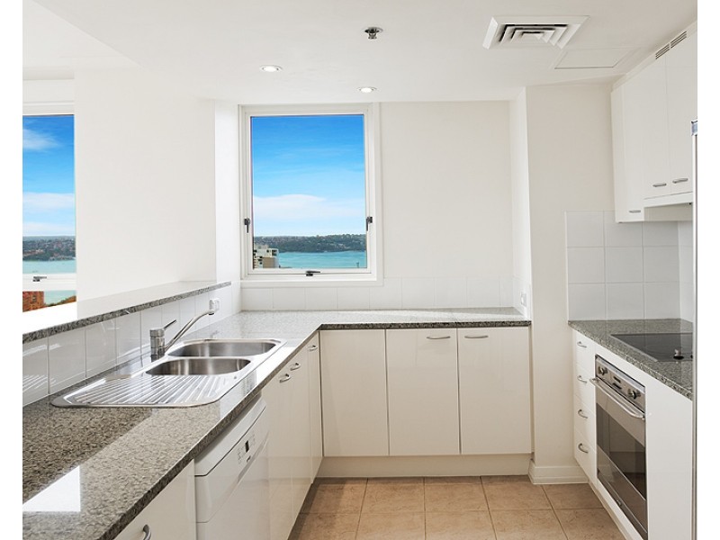 1 Kings Cross Road, Darlinghurst NSW 2010