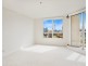 1 Kings Cross Road, Darlinghurst NSW 2010