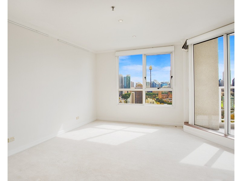 1 Kings Cross Road, Darlinghurst NSW 2010