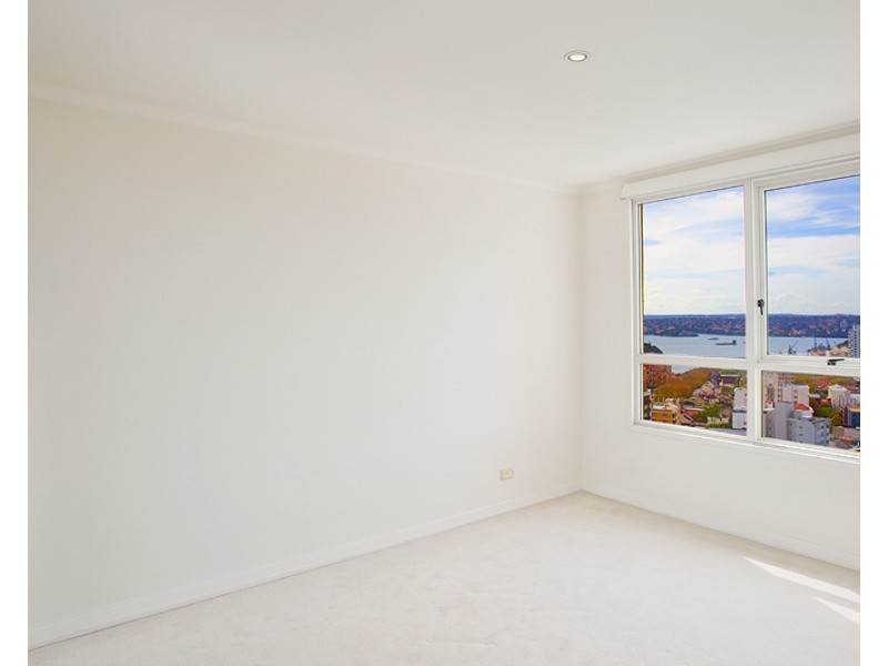 1 Kings Cross Road, Darlinghurst NSW 2010