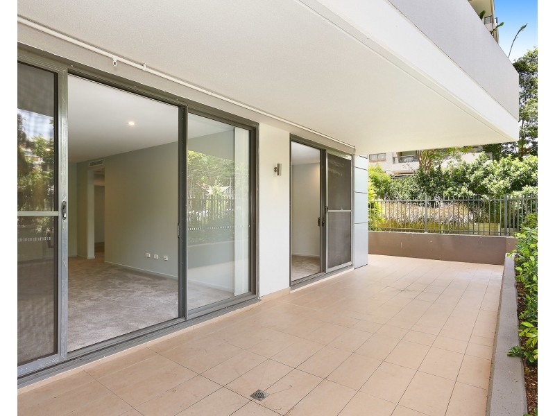 33 Devonshire Street, Chatswood NSW 2067