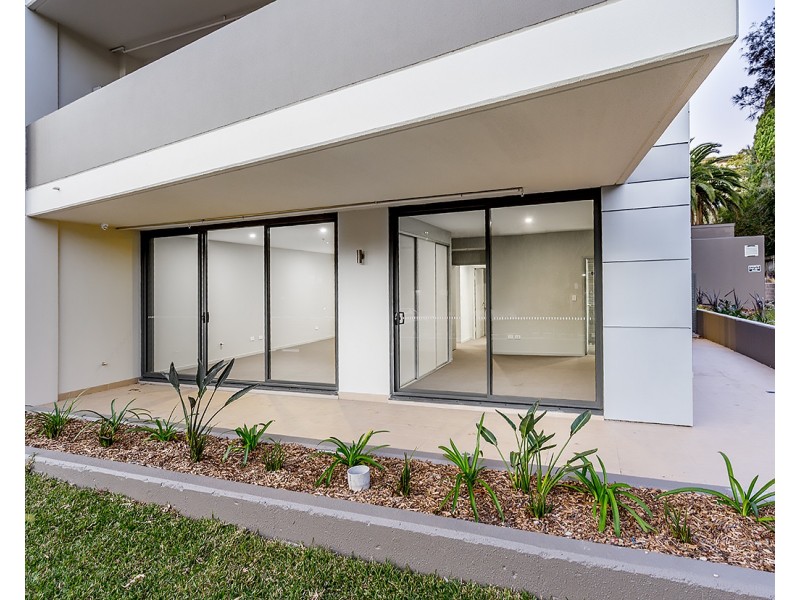 33 Devonshire Street, Chatswood NSW 2067