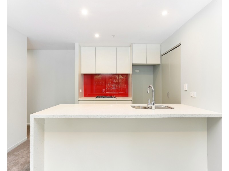 33 Devonshire Street, Chatswood NSW 2067