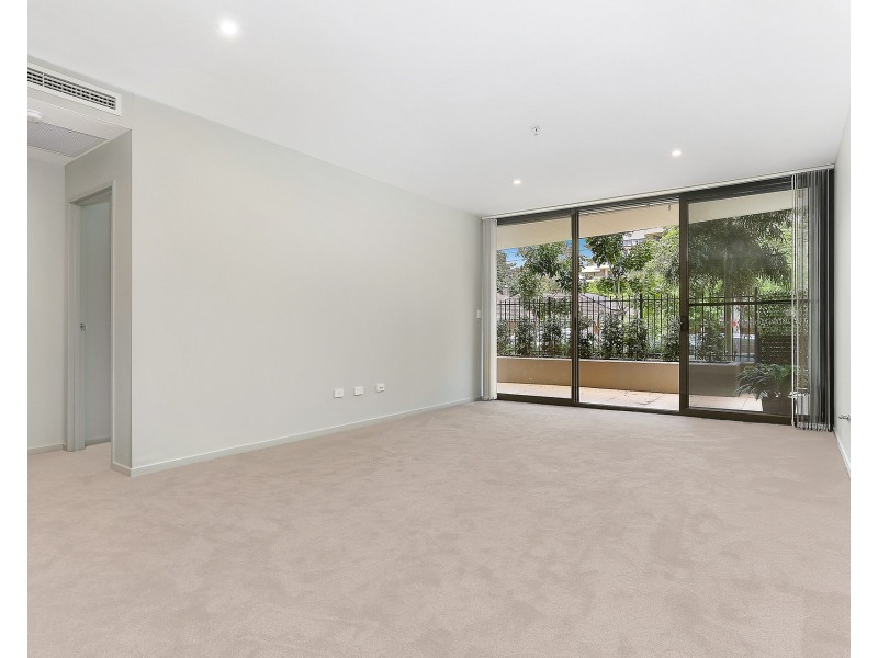 33 Devonshire Street, Chatswood NSW 2067