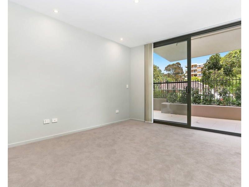 33 Devonshire Street, Chatswood NSW 2067