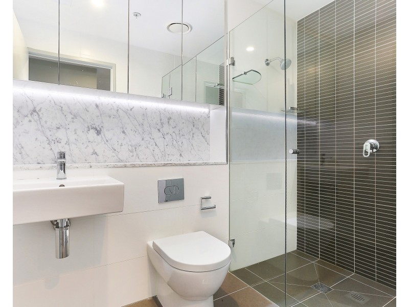 33 Devonshire Street, Chatswood NSW 2067