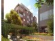7 Chapman Avenue, Beecroft NSW 2119