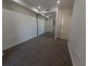 7 Chapman Avenue, Beecroft NSW 2119