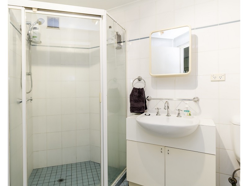 144 Cathedral Street, Woolloomooloo NSW 2011