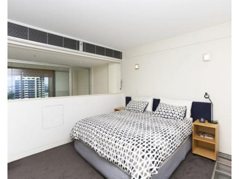 2 York Street, Sydney NSW 2000