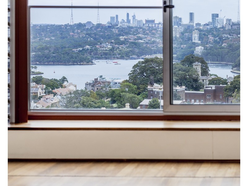 2 York Street, Sydney NSW 2000