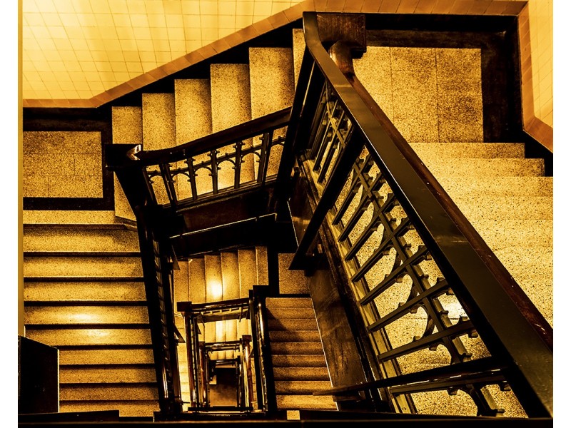 2 York Street, Sydney NSW 2000