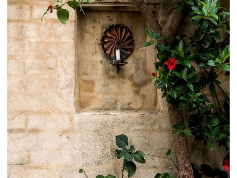 4 Rennie Street, Redfern NSW 2016