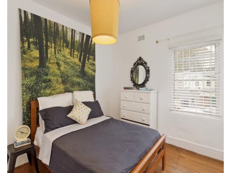 4 Rennie Street, Redfern NSW 2016