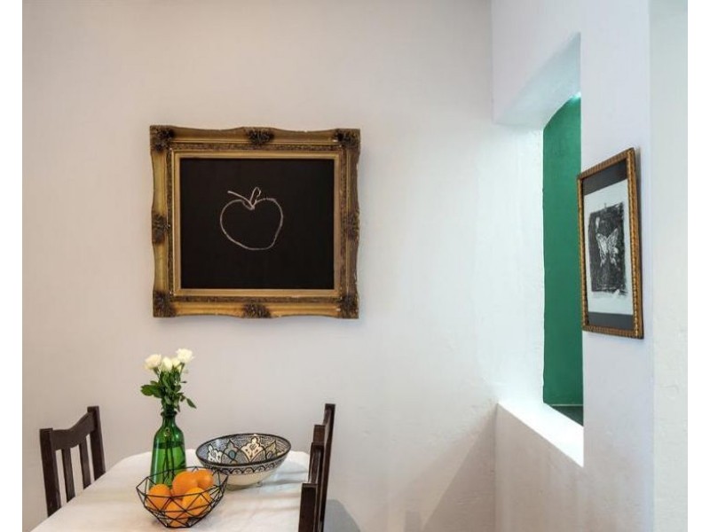 4 Rennie Street, Redfern NSW 2016