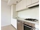 1 Ralph Street, Alexandria NSW 2015