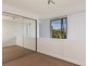 1 Ralph Street, Alexandria NSW 2015