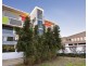 1 Ralph Street, Alexandria NSW 2015