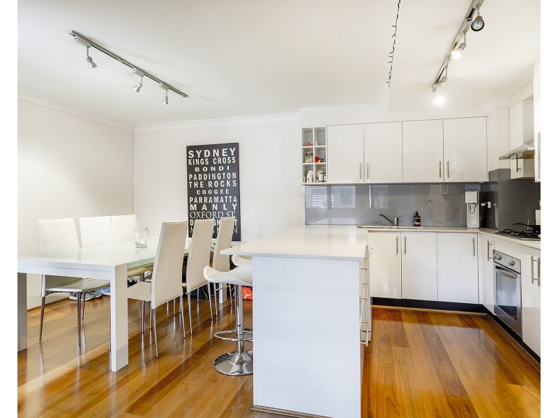 227 Liverpool Street, Darlinghurst NSW 2010