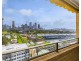73 Victoria Street, Potts Point NSW 2011
