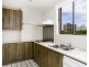 73 Victoria Street, Potts Point NSW 2011