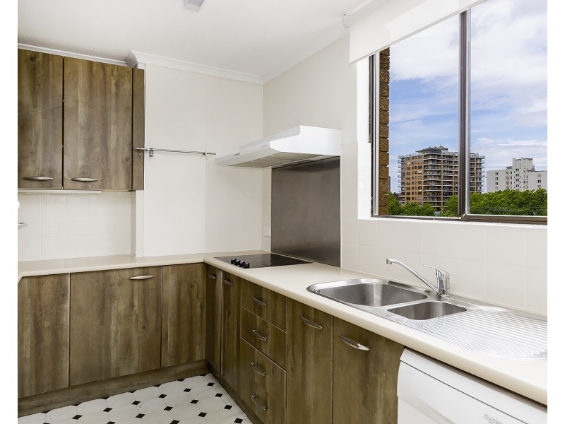 73 Victoria Street, Potts Point NSW 2011