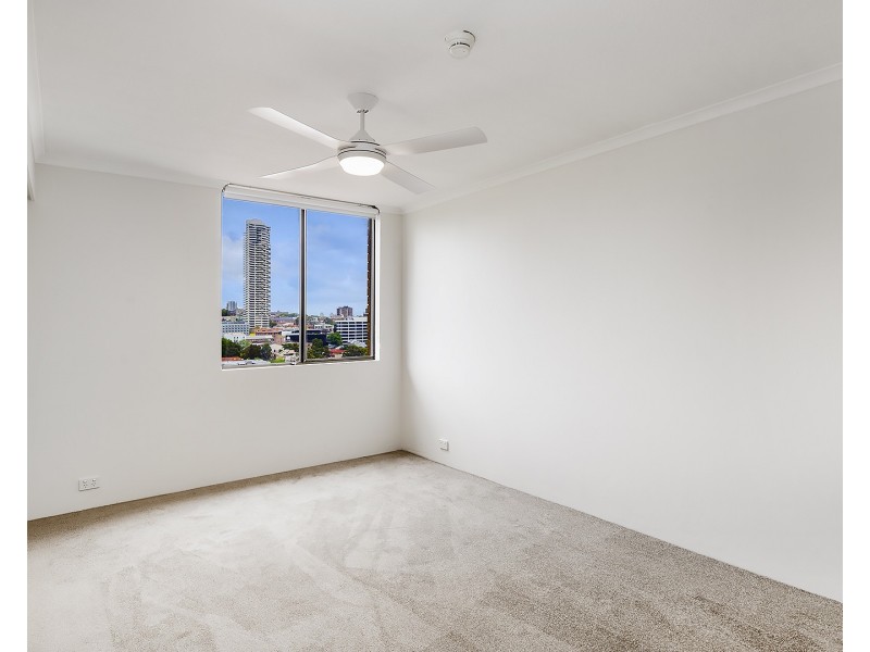 73 Victoria Street, Potts Point NSW 2011