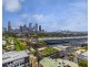 73 Victoria Street, Potts Point NSW 2011