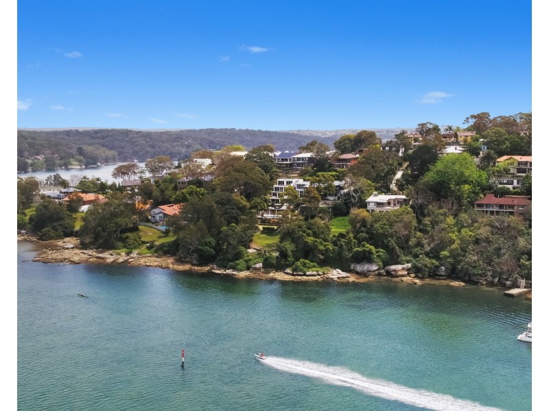 84 Lilli Pilli Point Road, Lilli Pilli NSW 2229