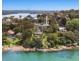 84 Lilli Pilli Point Road, Lilli Pilli NSW 2229