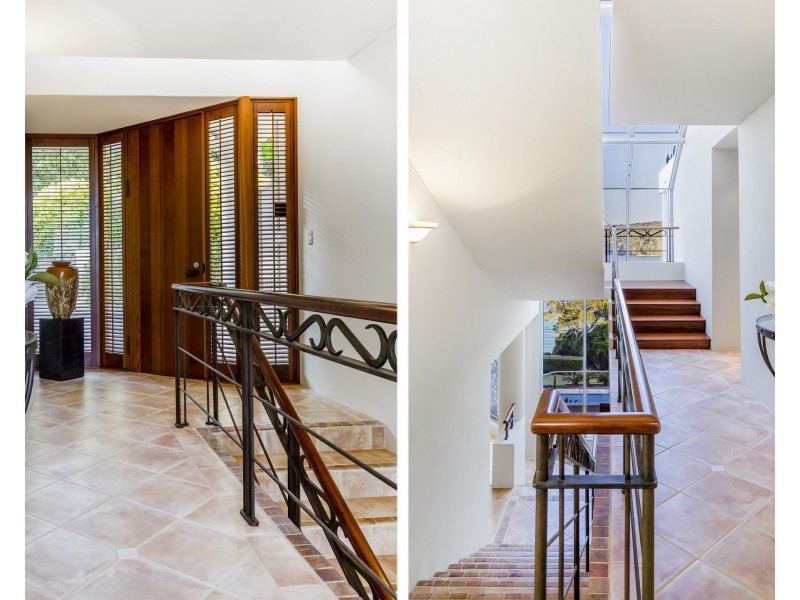 84 Lilli Pilli Point Road, Lilli Pilli NSW 2229