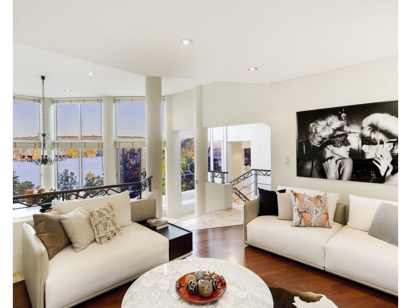 84 Lilli Pilli Point Road, Lilli Pilli NSW 2229