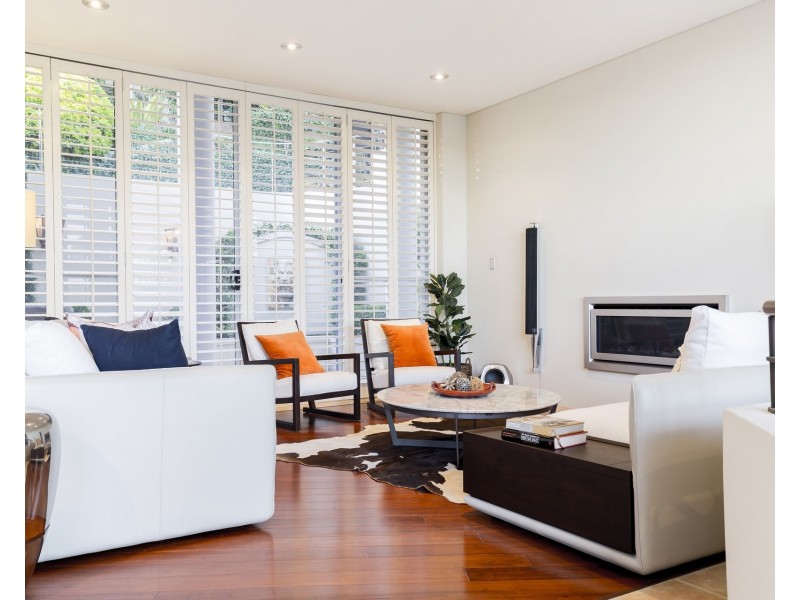 84 Lilli Pilli Point Road, Lilli Pilli NSW 2229