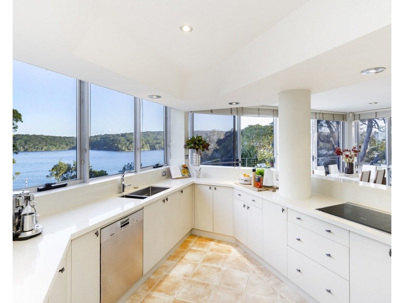 84 Lilli Pilli Point Road, Lilli Pilli NSW 2229