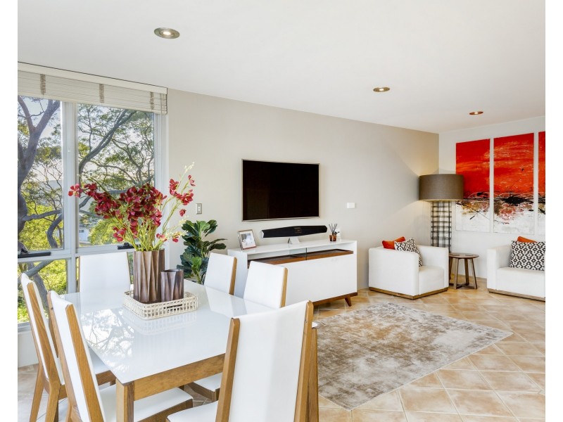 84 Lilli Pilli Point Road, Lilli Pilli NSW 2229