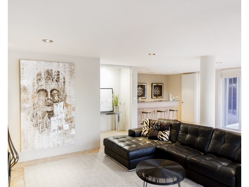 84 Lilli Pilli Point Road, Lilli Pilli NSW 2229