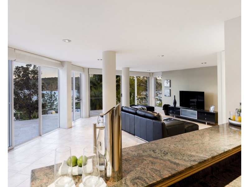 84 Lilli Pilli Point Road, Lilli Pilli NSW 2229