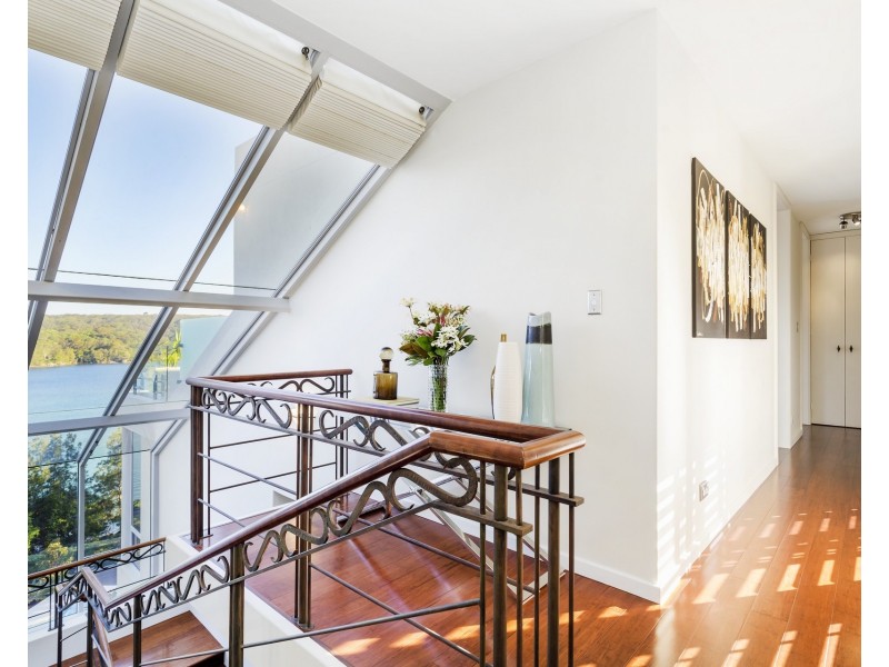 84 Lilli Pilli Point Road, Lilli Pilli NSW 2229