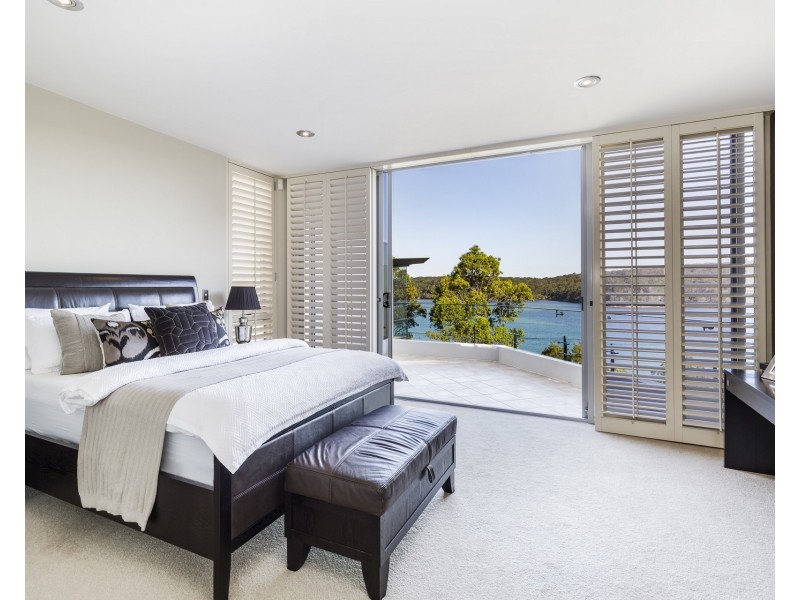 84 Lilli Pilli Point Road, Lilli Pilli NSW 2229