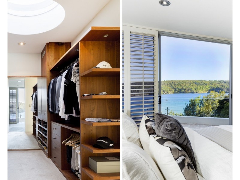 84 Lilli Pilli Point Road, Lilli Pilli NSW 2229