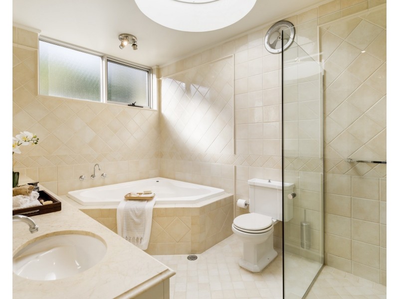 84 Lilli Pilli Point Road, Lilli Pilli NSW 2229